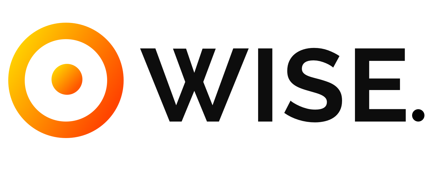 Home | WISE Energy Inc.