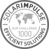 solar impulse label